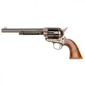 Taylor's & Company 1873 Cattleman 702B