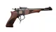 Palmetto State Armory