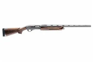 Winchester SX3 Field