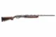 Palmetto State Armory