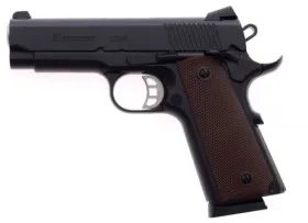 Tisas 1911 CC45