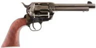 Traditions 1873 Frontier SAT73048