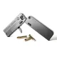 Guns.com