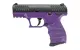 Palmetto State Armory