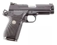 Wilson Combat EDCX9