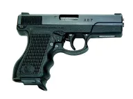 Wilson Combat ADP