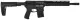 Guns.com