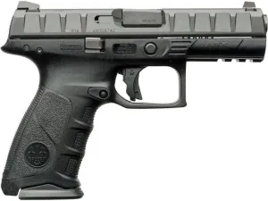 Beretta APX JAXF921