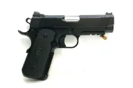 Wilson Combat Protector Compact