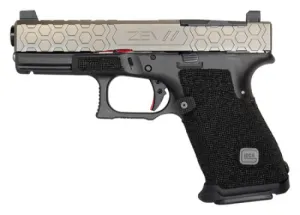 Zev Tech G19 Gen 3