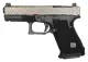 Guns.com
