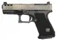 Palmetto State Armory