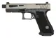 Guns.com