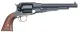Palmetto State Armory