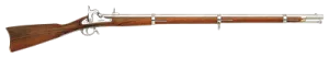 Chiappa Firearms 1862 Richmond Musket