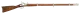 Guns.com