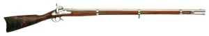 Chiappa Firearms 1861 Springfield Musket