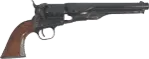 Cimarron 1861 Navy