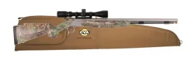 CVA Optima V2 PR2022SSC