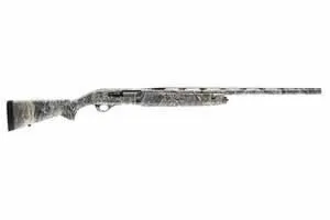 Winchester SX3 Waterfowl