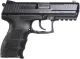 Palmetto State Armory