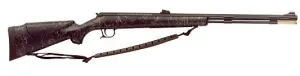 CVA Kodiak Pro