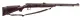 Palmetto State Armory