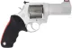 Palmetto State Armory