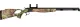 Guns.com