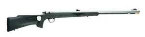 Knight Rifles Bighorn MBHW706TCK