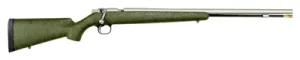Knights Armament Ultra-Lite