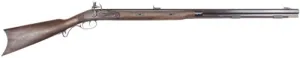 Lyman Plains 6031105