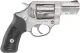 Palmetto State Armory