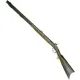 Palmetto State Armory