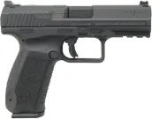 Walther P99