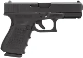 Glock 22