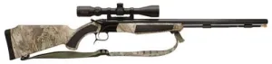 CVA Accura MR PR3121SNSC