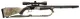 Palmetto State Armory