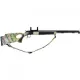 Guns.com