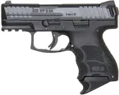 Glock 26 Gen 5