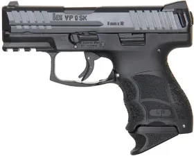 HK VP9SK