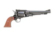 Ruger Old Army