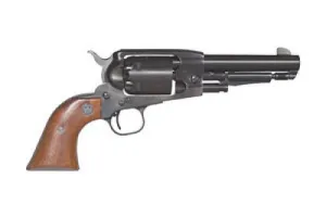 Ruger Old Army 1411
