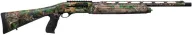 Weatherby SA-459 Turkey