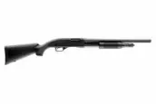 Remington 870 Express