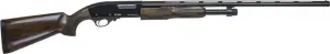 CZ 620 Field Select