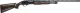 Palmetto State Armory