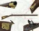 Guns.com