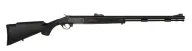Traditions Pursuit XLT