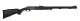 Guns.com